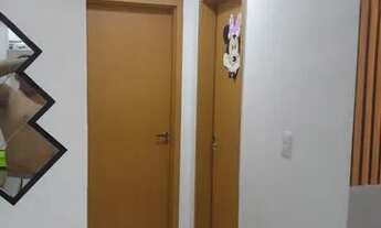 Imagem 5: Alugo Apartamento com 2 quartos em Maguari - Ananindeua