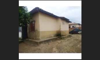 Imagem 6: Vendo casa no condomínio santo Antônio Maracanã