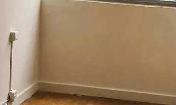 Imagem: Apto Largo do Arouche