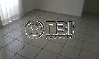 Imagem 2: SAO JOSE DO RIO PRETO - Residential / Apartment - NOVA REDENTORA