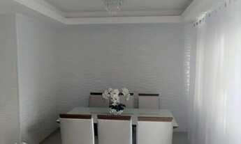 Imagem 3: Casa triplex em Rio das Ostras