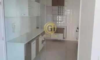 Imagem 5: Apartamento Grand Esplendor