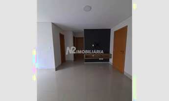 Imagem 5: Aluguel Apartamento TIBERY