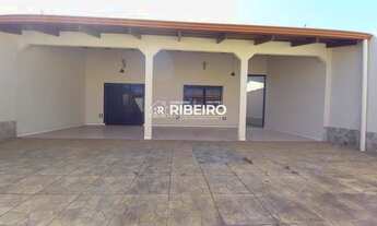 Imagem 7: Apartamento para venda possui 176 m² com 02 quartos em Cuniã - Porto Velho - RO