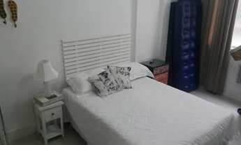 Imagem 6: Apt Copacabana- Posto 5