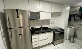 Imagem: AF- Magnífico Apartamento 3 Quartos com