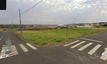 Imagem: Terreno JD Oasis - prox. Novo centro civico