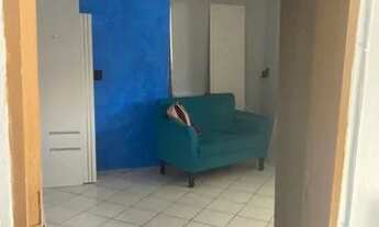 Imagem 3: Apartamento 2 quartos no campeche