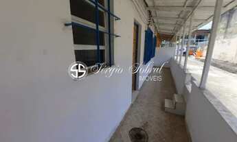 Imagem 4: Oportunidade para sair do aluguel!