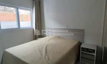 Imagem 6: Apartamento Mobiliado no Morretes - Itapema/SC