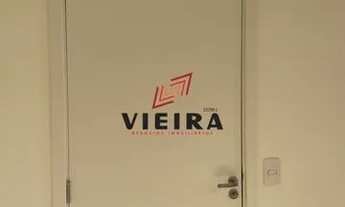 Imagem 4: LINDO APTO, COM VARANDA