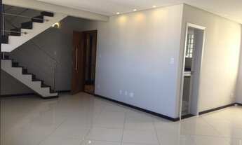 Imagem 6: Cobertura duplex - 4 quartos em Pituba - Salvador - BA