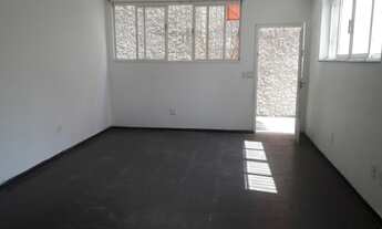 Imagem 4: Casa Comercial 500m² Vila Santa Catarina