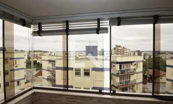 Imagem 7: Apartamento para Aluguel - Tristeza, 3 Quartos, 77 m2