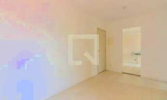 Imagem 4: Apartamento para Aluguel - São Pedro, 2 Quartos, 45 m2