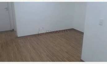 Imagem 4: Apartamento em São Bernardo do Campo - Santa Terezinha