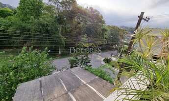 Imagem 5: Linda casa com 5 suítes