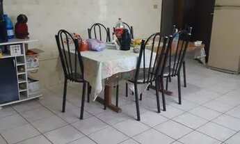 Imagem 5: Chácara à venda em Mairiporã com 2.000 M²