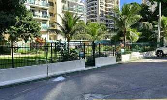 Imagem 7: Joia da barra Apartamento com 2 dormitórios