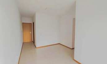 Imagem 4: Apartamento com 3 dormitórios, 60 m² - venda por R$ 360.000 ou aluguel por R$ 1.400/mês