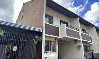 Imagem 4: Sobrado 3 dormitórios 1 suíte Matinhos