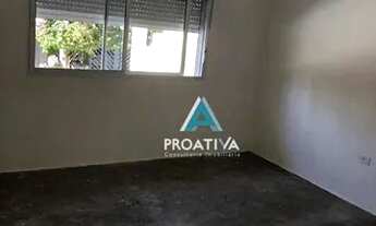 Imagem 6: Sobrado com 4 dormitórios à venda, 193 m² - Vila Floresta - Santo André/SP