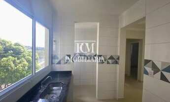 Imagem 3: Venda Apartamento OSVALDO REZENDE