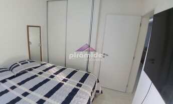 Imagem 4: Apartamento com 3 dormitórios à venda, 143 m² por R$ 2.230.000 - Indaiá - Caraguatatuba/SP