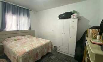 Imagem 4: Casa para venda possui 180 metros quadrados com 3 quartos em Itapuã - Salvador - Bahia