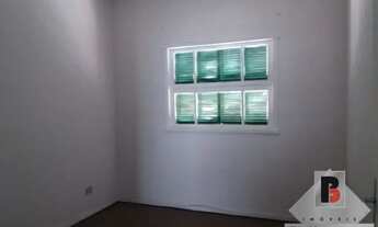 Imagem 2: Apartamento Mooca 90m 3 dormitorios, sala, cozinha, 1 banheiro, sem vaga de garagem, predi