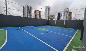 Imagem 3: Oportunidade: Idealle Residence