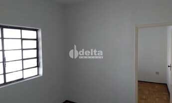Imagem 3: Casa para aluguel, 3 quartos, 1 vaga, Brasil - Uberlândia/MG