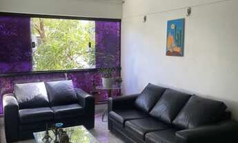 Imagem 4: Venda - Apartamento na Cohama - 77m² - R$ 239.000,00