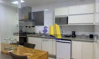Imagem 6: Apartamento com 5 dormitórios, 530 m² - venda por R$ 7.000.000,00 ou aluguel por R$ 26.000
