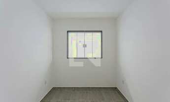 Imagem 7: Apartamento para Aluguel - Tatuapé, 1 Quarto, 38 m2