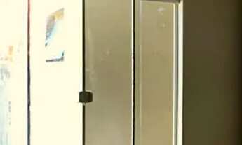 Imagem 5: Casa em Imbituba para locação anual , localizada no bairro Alto Arroio