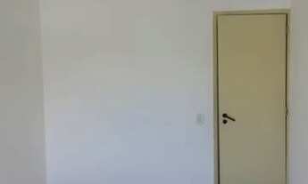 Imagem 7: Apartamento para aluguel com 58 metros quadrados com 1 quarto em Méier - Rio de Janeiro