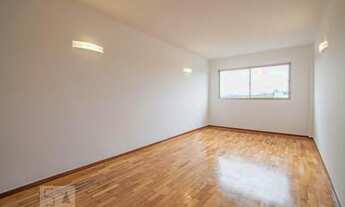 Imagem 3: Apartamento à Venda - Santo Amaro , 2 Quartos, 100 m2