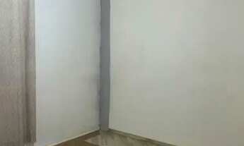 Imagem 6: Apartamento para aluguel 2 quartos 1 vaga Residencial Santa Catarina Independência - São B