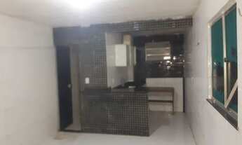 Imagem 2: Alugo kit net, valor RS 650,00