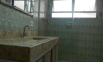 Imagem 5: Apartamento para aluguel possui 100 metros quadrados com 2 quartos