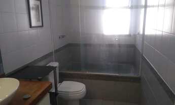 Imagem 7: Apartamento para venda tem 86 metros quadrados com 1 quarto em Barra da Tijuca - Rio de Ja