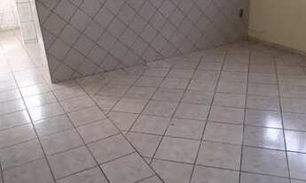 Imagem 2: Excelente Kitnet