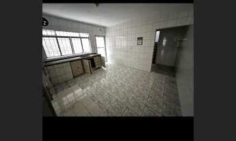 Imagem 4: Casa para venda em Rio Vermelho - Salvador - Bahia