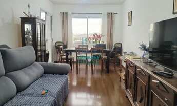 Imagem 2: APARTAMENTO A VENDA 95m² VILA LEOPOLDINA