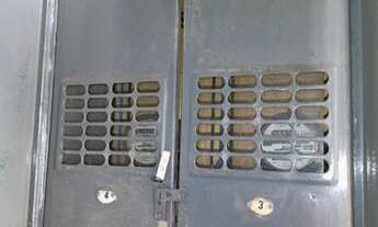 Imagem 3: CASA 01 DORM - SALA - COZINHA - WC - LAVANDERIA - JD. VISTA ALEGRE (Z/N) - SP