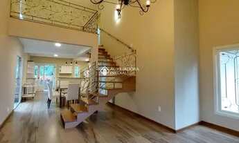 Imagem 6: GRAMADO - Casa Padrão - Vale do Bosque