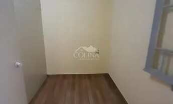 Imagem 6: Casa - Vila Arens Ii - Jundiaí