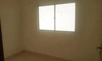 Imagem 6: Vendo casa Riacho Fundo I (Entrada 15.000