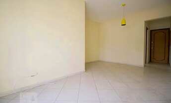 Imagem 5: Apartamento para Aluguel - Vila Mariana, 3 Quartos, 75 m2